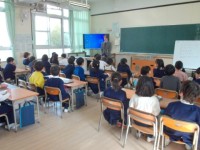 今日はどんなことをして遊ぶのかな