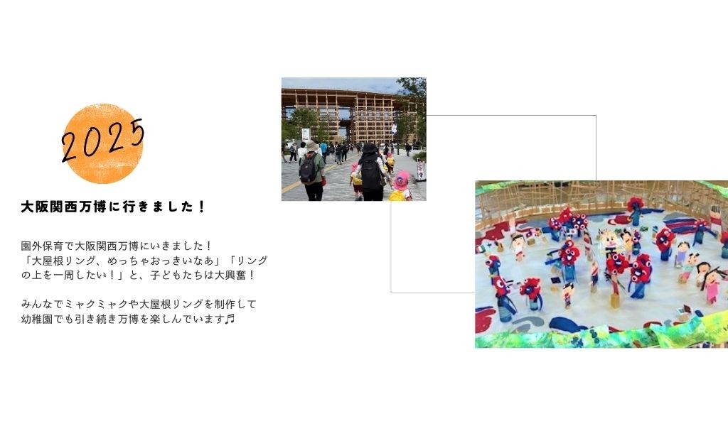 タイムカプセル開封