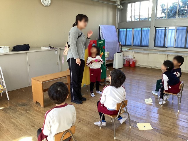 この食べ物は野菜ですか？