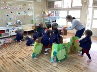 元気になるお薬です